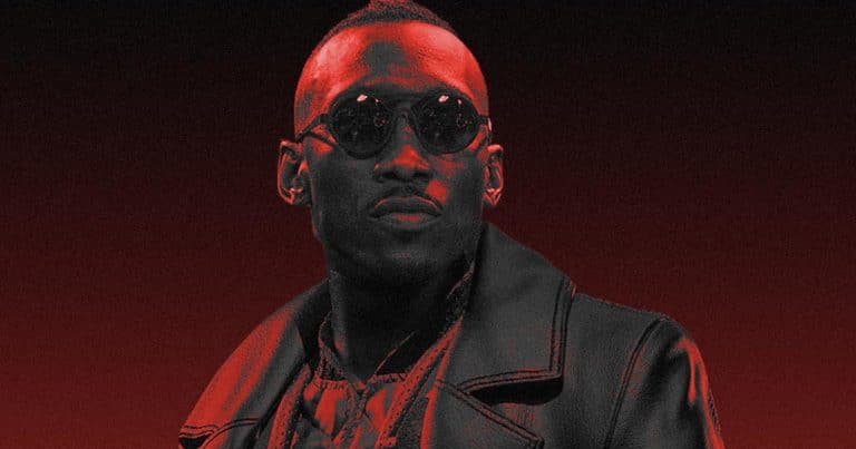 Blade Woke: Writer and Scooper Debunk Claims