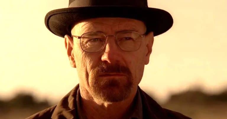 HBO’s Casey Bloys Confirms Using Fake Twitter Accounts