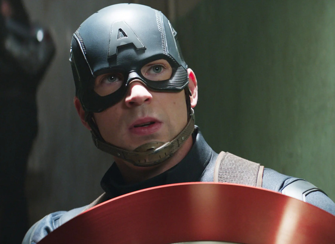 chris evans captain america marvel chris evans captain america marvel