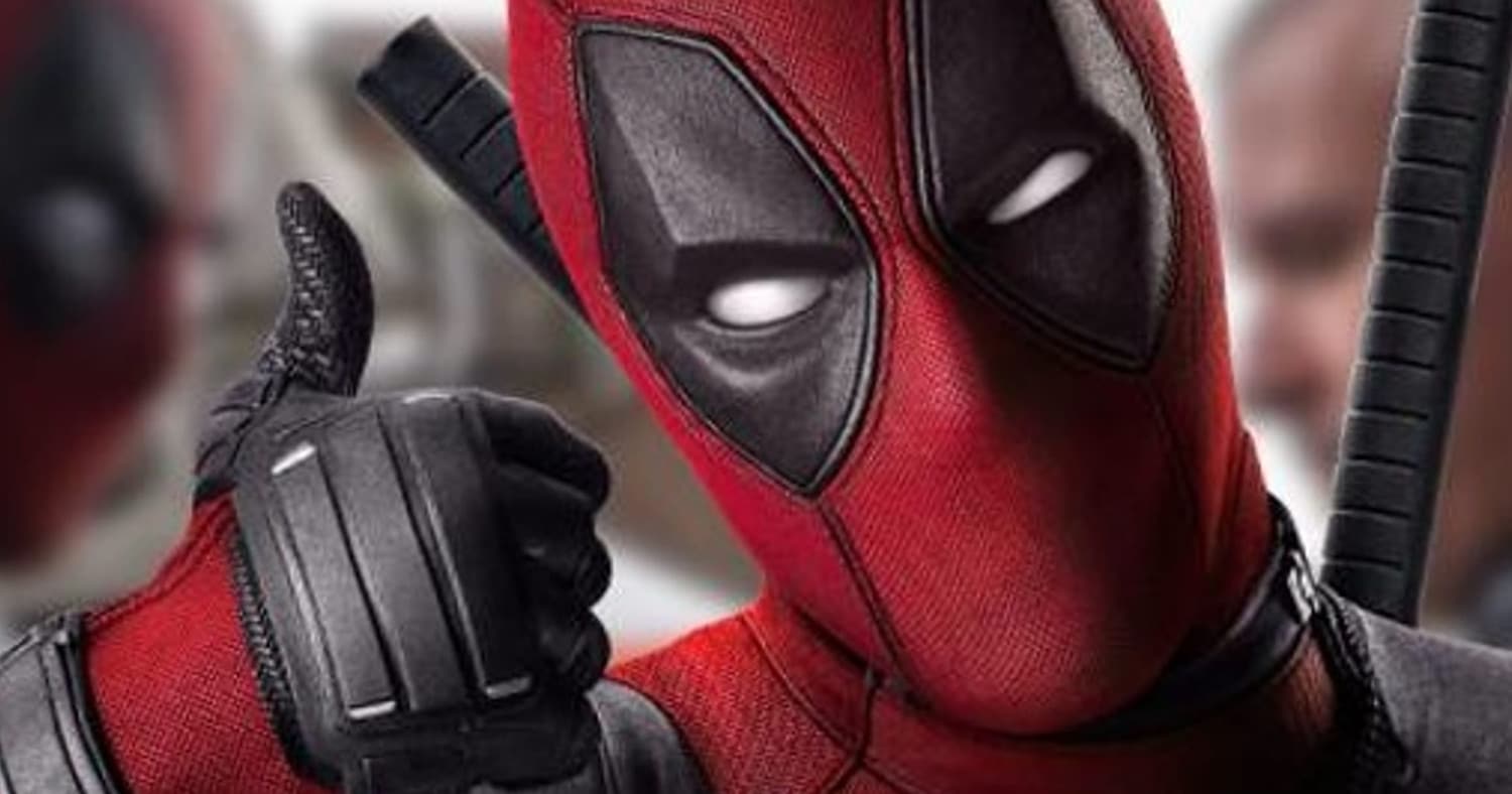 Deadpool 3 Resumes Filming And Will Hit 2024 Release Date