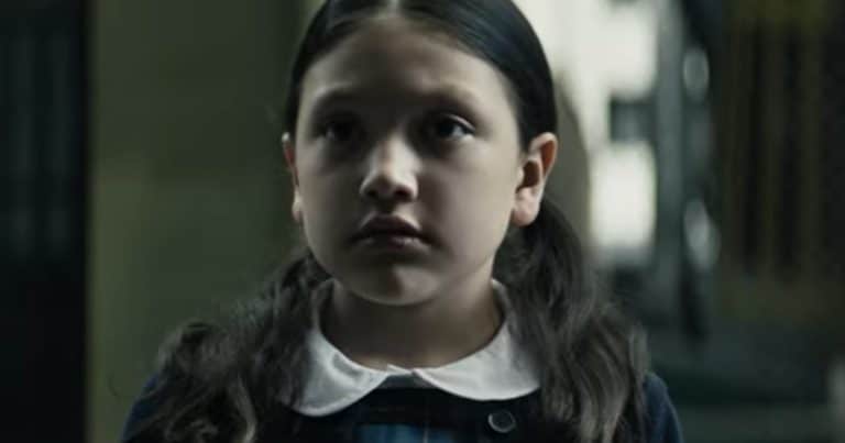 Echo Powers Are Lame Says Director: Representation Extremely Important