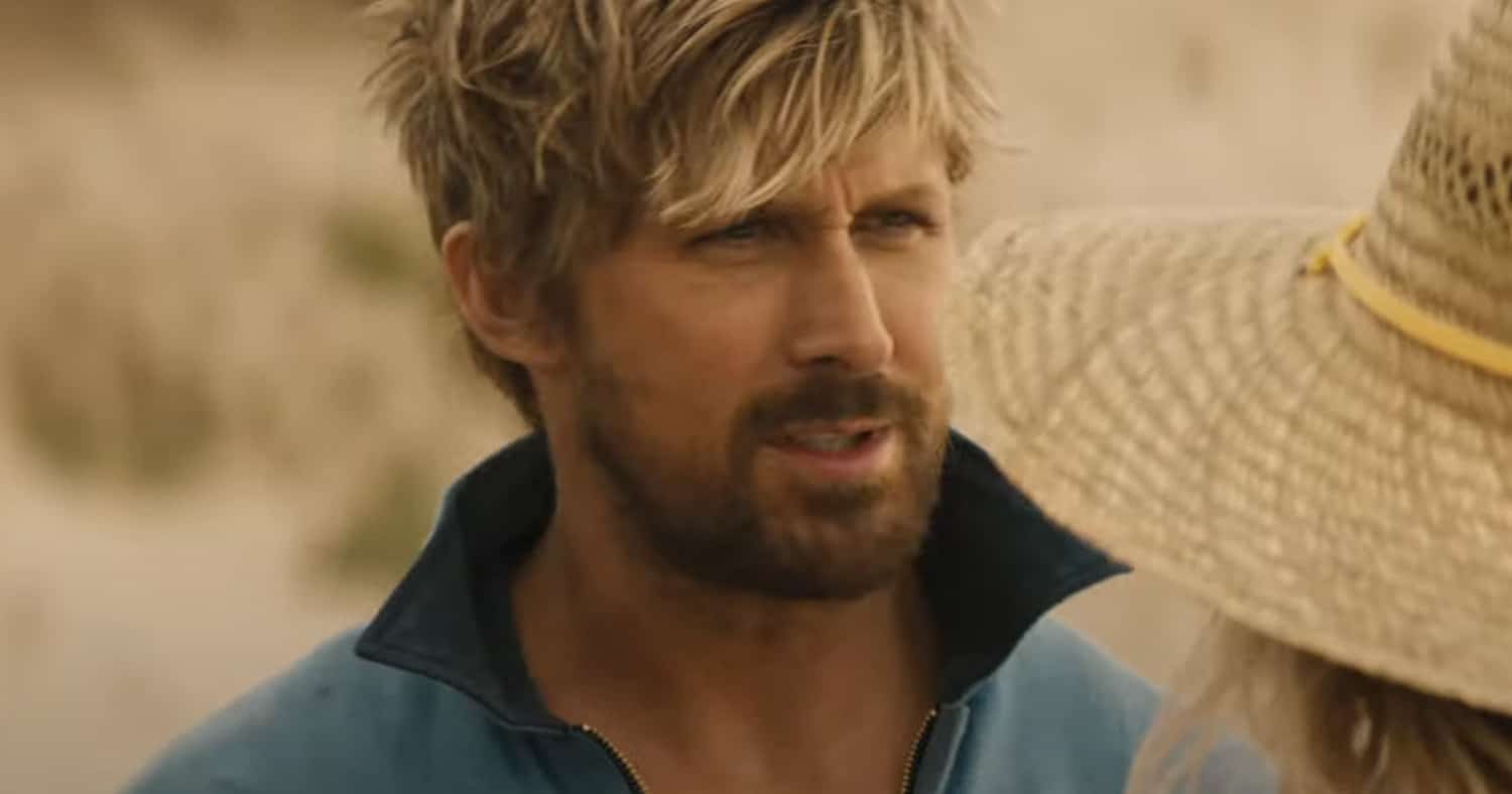 The Fall Guy: First Trailer, Everything to Know About Ryan Gosling