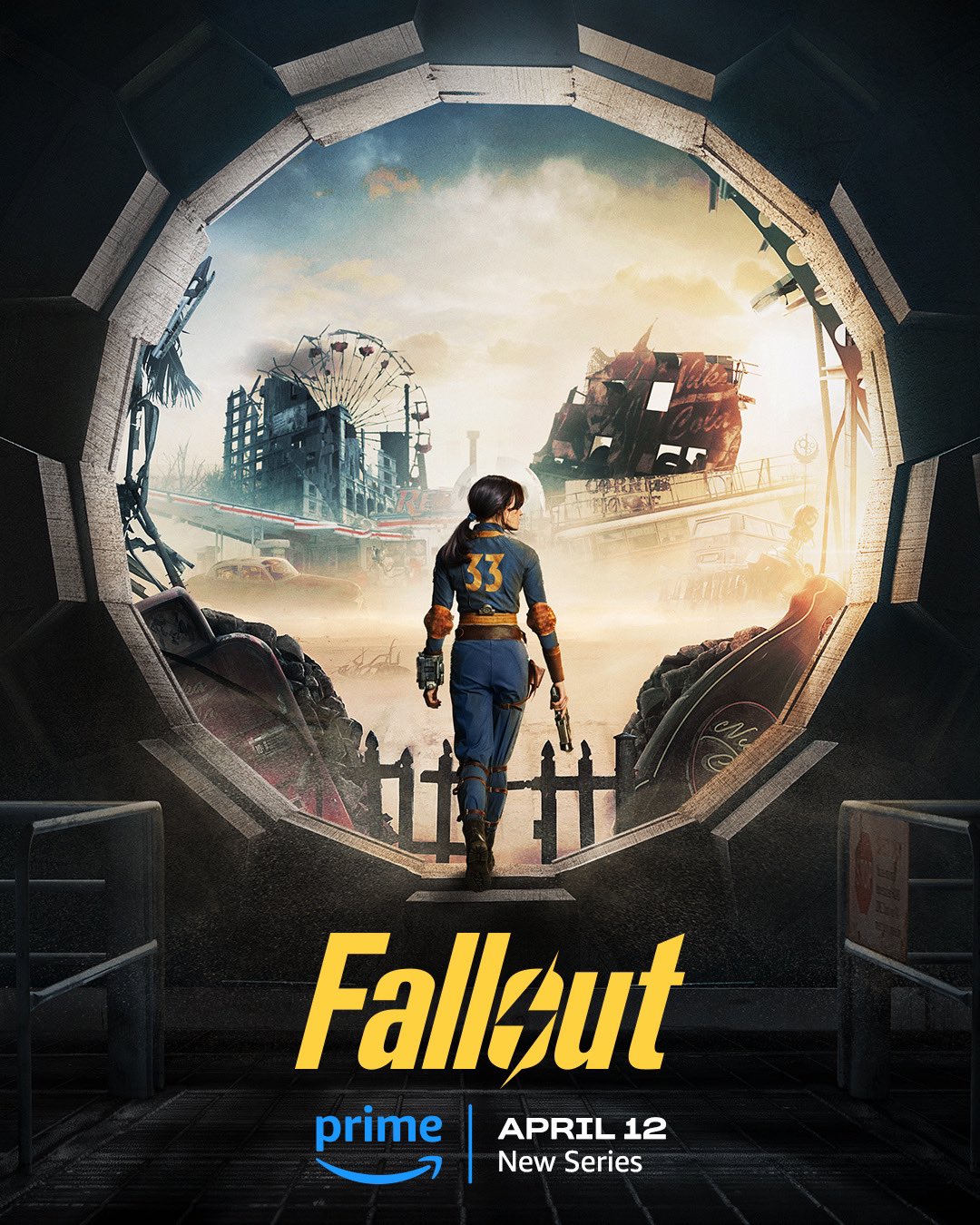 fallout poster 1