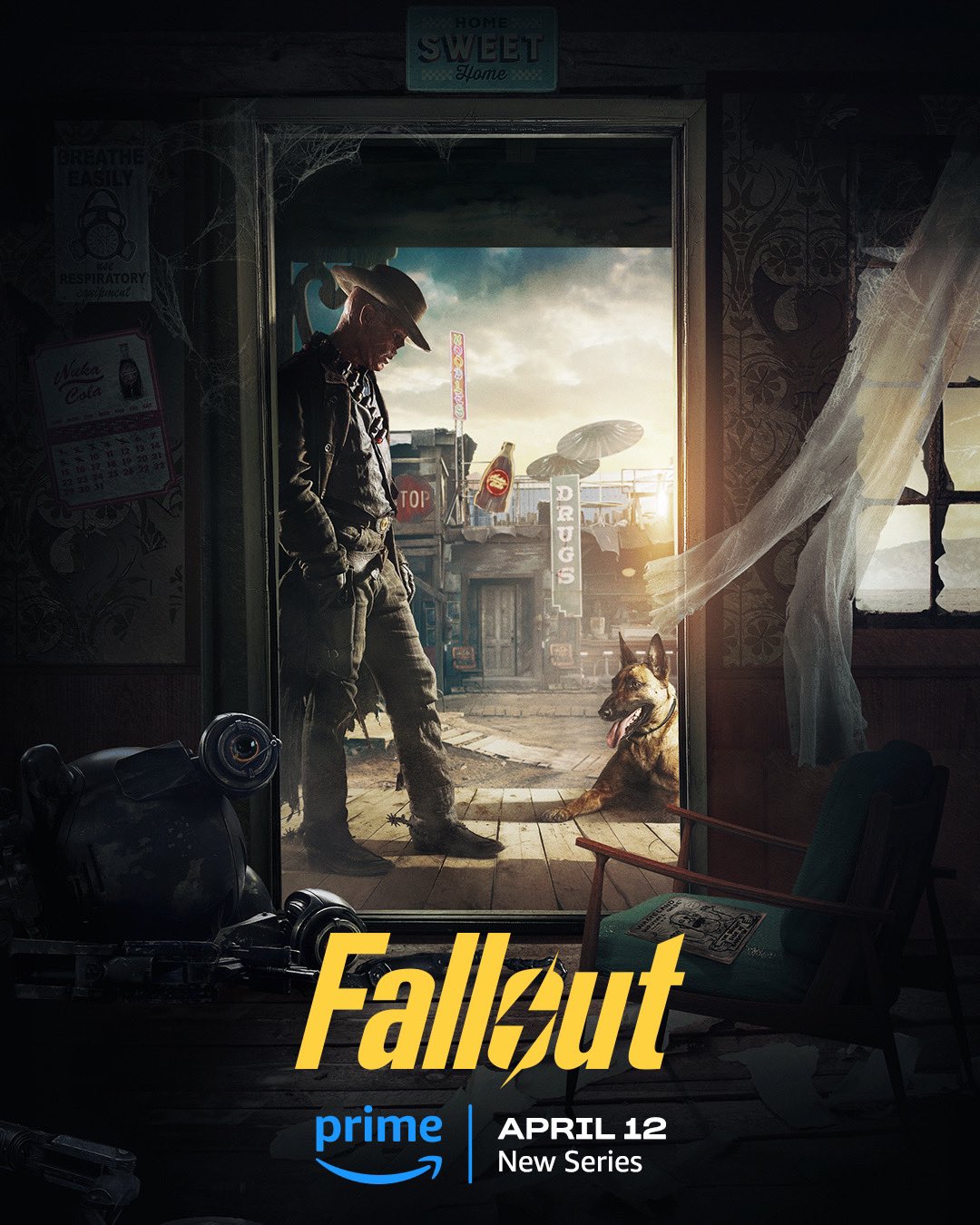 fallout poster 2