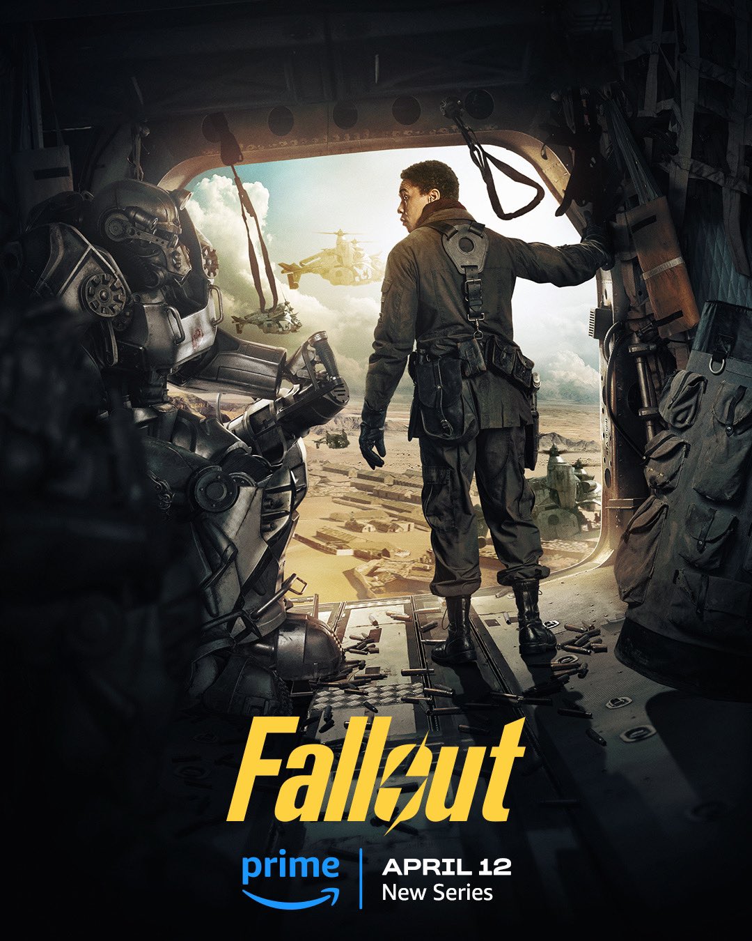 fallout poster 4