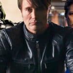 Fantastic Four: Mads Mikkelsen Rumored For Doctor Doom