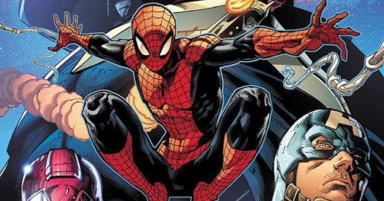 Free Comic Book Day 2024 Comic Books Announced