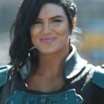 Gina Carano Drops Truth Bomb: Studios Manipulating Fans