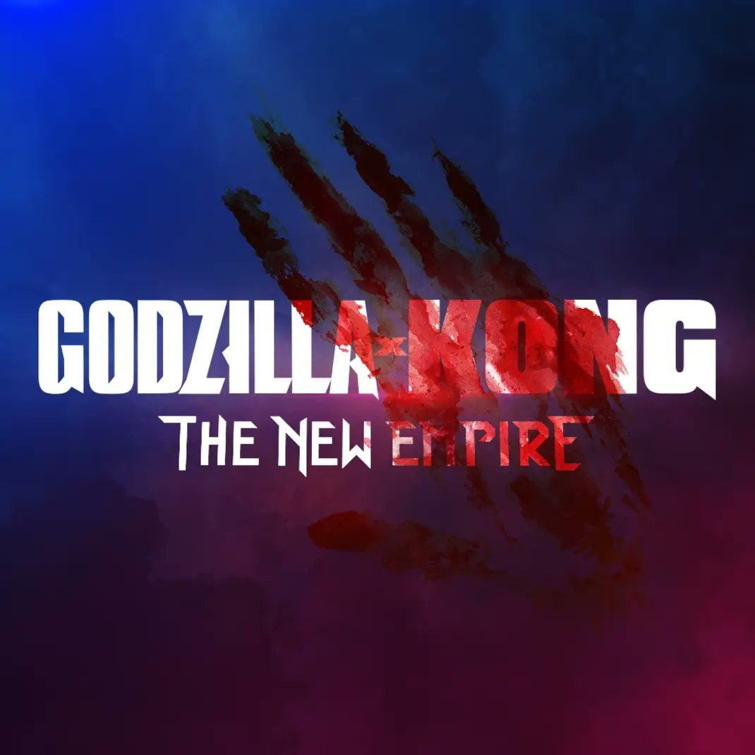 godzilla x kong trailer promo 1