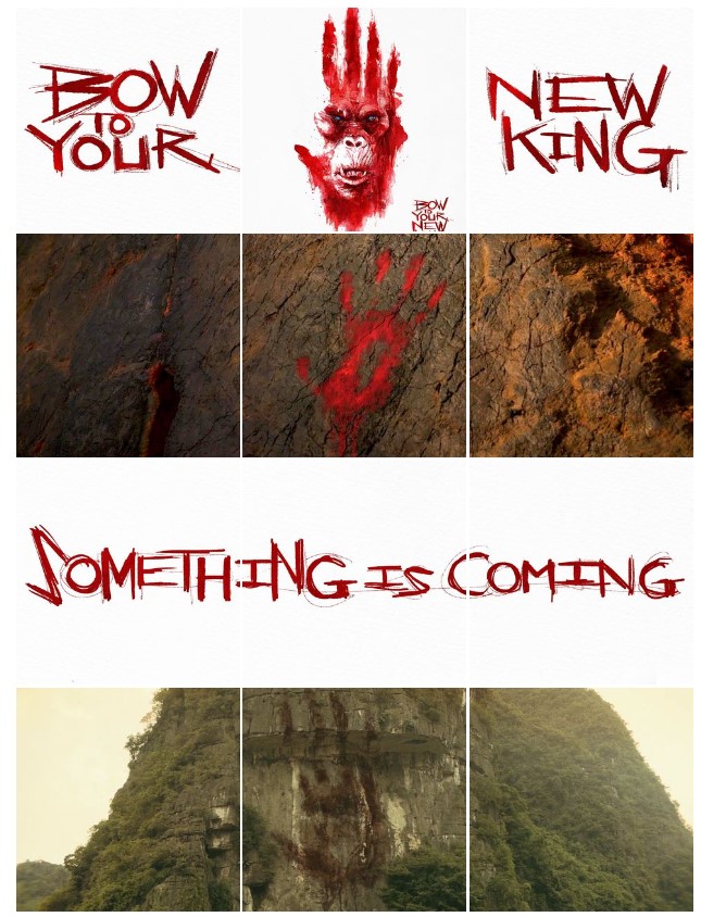 godzillaxkong instagram