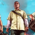 Grand Theft Auto 6 Announced: Trailer Hits In December