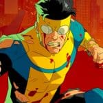 Invincible Season 2 Goes On Mid-Winter Break