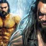 Jason Momoa Teases End Of Aquaman But 'There Always A Place At DC'