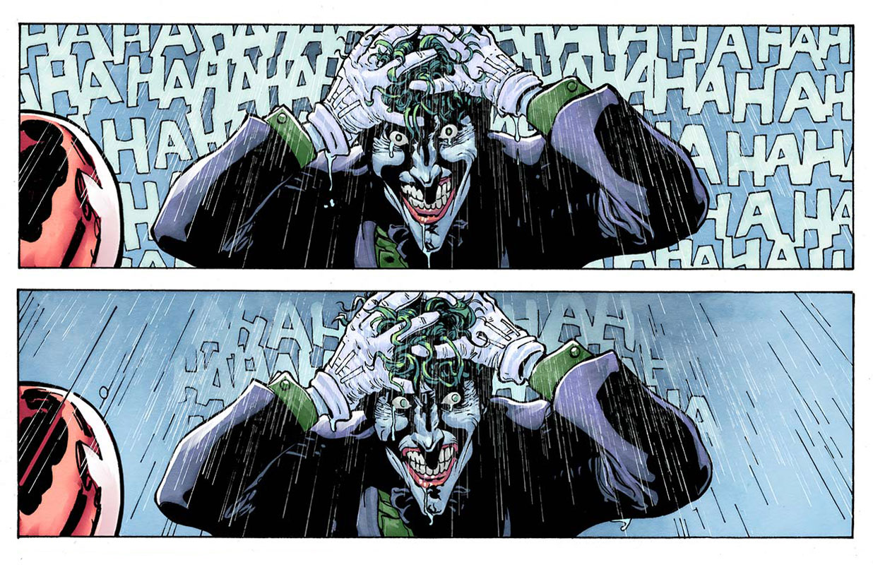 joker year 1 4