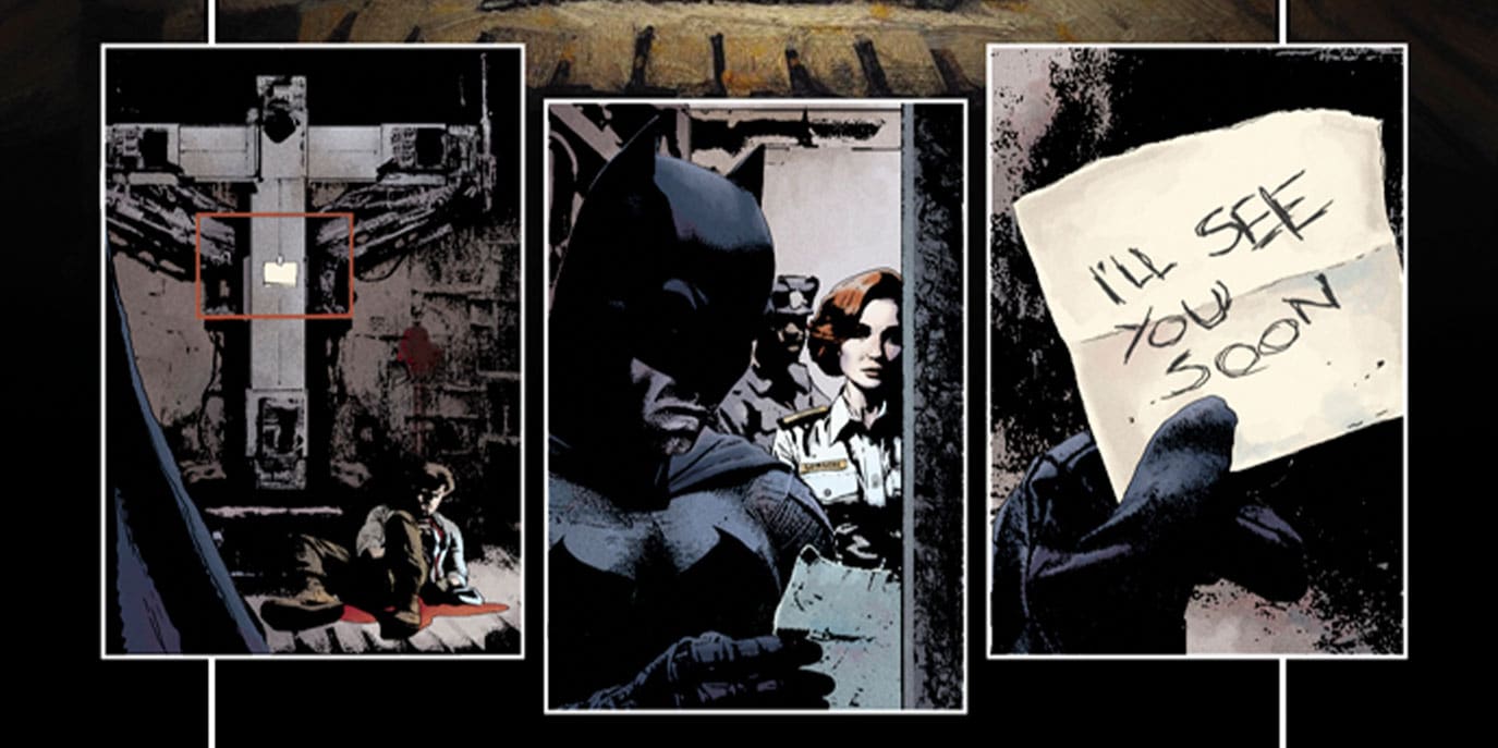 joker year 1 5