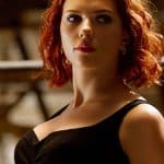 Kevin Feige Confirms Marvel Scarlett Johansson Project: No Avengers?