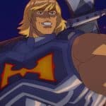 Kevin Smith's He-Man Masters of the Universe: Revolution Trailer Is Here