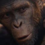 Kingdom Of The Planet Of The Apes Not 'Disneyfied' Says Director