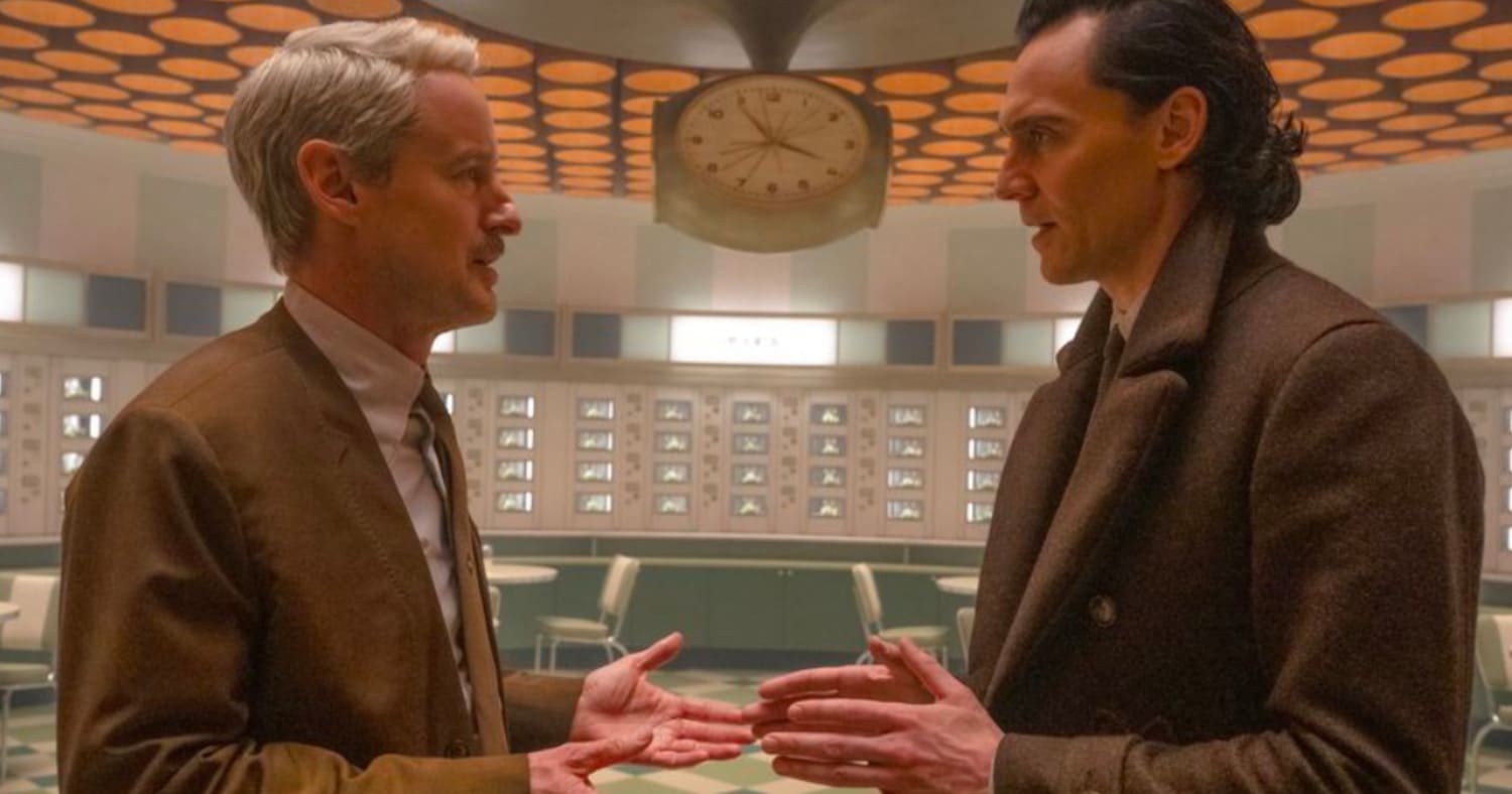 Loki Season 2 Ratings A Catastrophe On Disney+: Down 60%