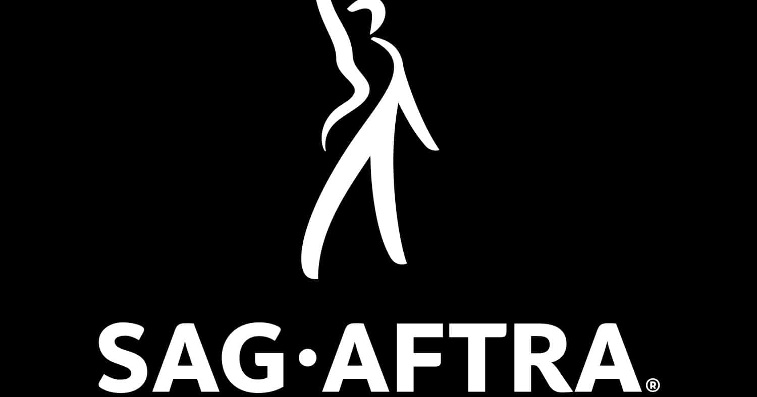 Sag-Aftra Strike Is Over: Official Announcement