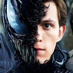 Spider-Man 4 Rumored To Connect To Sony Venom Spidey Verse