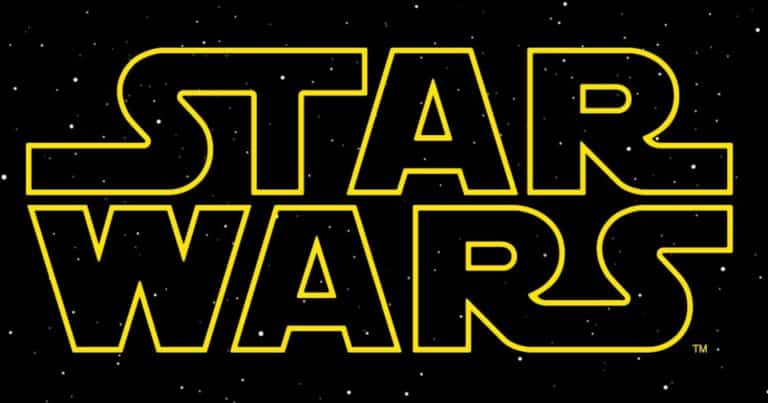 Star Wars: Dave Filoni Elevated To CCO: Kathleen Kennedy Not Fired Yet