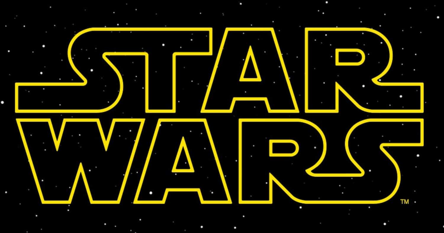 Star Wars: Dave Filoni Elevated To CCO: Kathleen Kennedy Not Fired