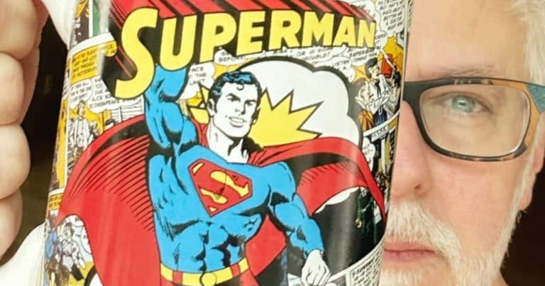 Superman: Legacy: Skyler Gisondo Cast As Jimmy Olsen, Sara Sampaio Is Eve Teschmacher