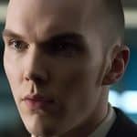 Superman: Legacy: Nicholas Hoult Cast As Lex Luthor