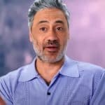 Taika Waitit Laughs His Star Wars Movie Will 'Piss People Off'