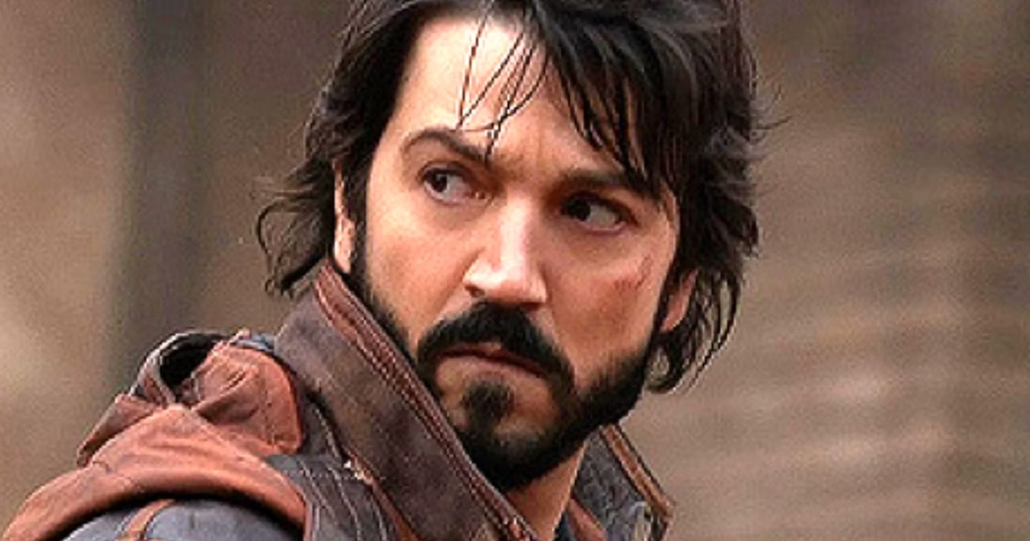 The Boys: Mexico Spinoff Happening At Amazon