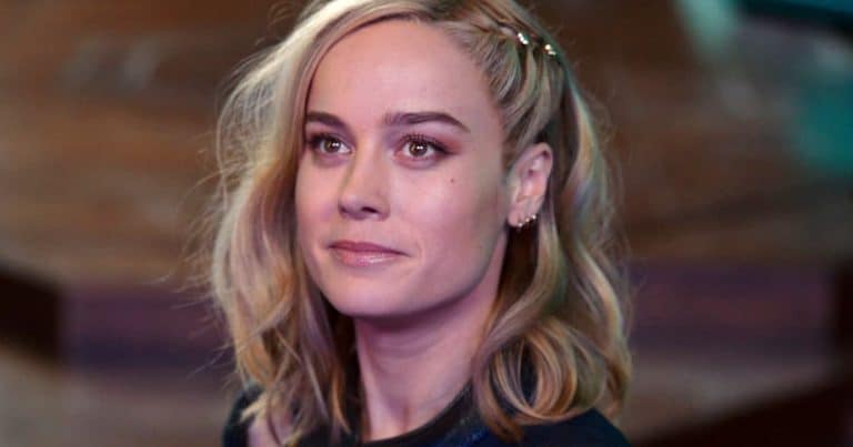 The Marvels Review: Fire Kevin Feige