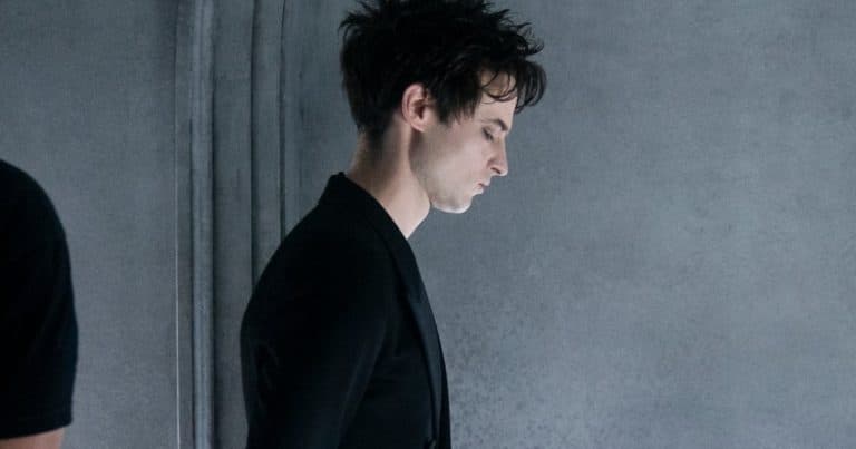 First Look At The Sandman Season 2