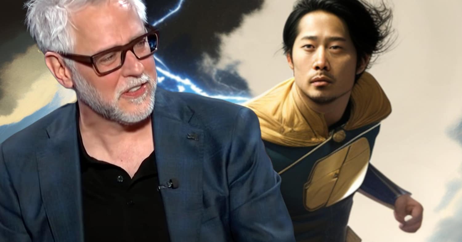 Marvel’s Thunderbolts Movie Said To Be Goofy