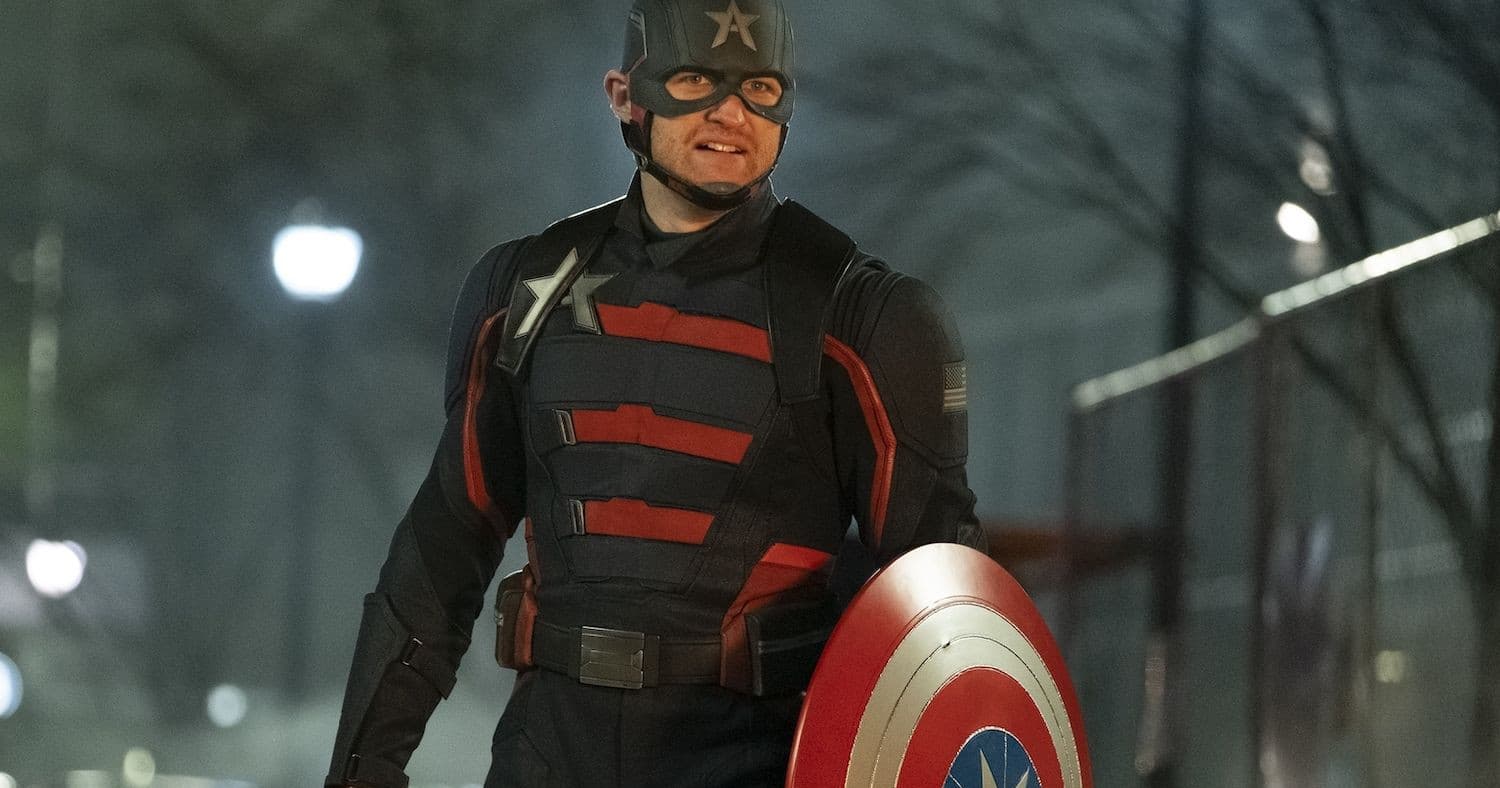 Thunderbolts ‘Not a Straightforward Marvel Movie’ Says Wyatt Russell