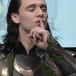 Tom Hiddleston Done With Loki: No Season 3 Or Thor 5