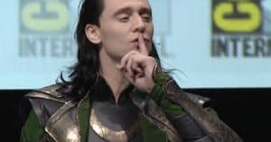 Tom Hiddleston Done With Loki: No Season 3 Or Thor 5