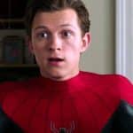 Tom Holland Only Returning To Spider-Man If It Does 'Justice To The Character'