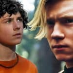 Walker Scobell Type Rumored For Link In 'Zelda' Not Tom Holland