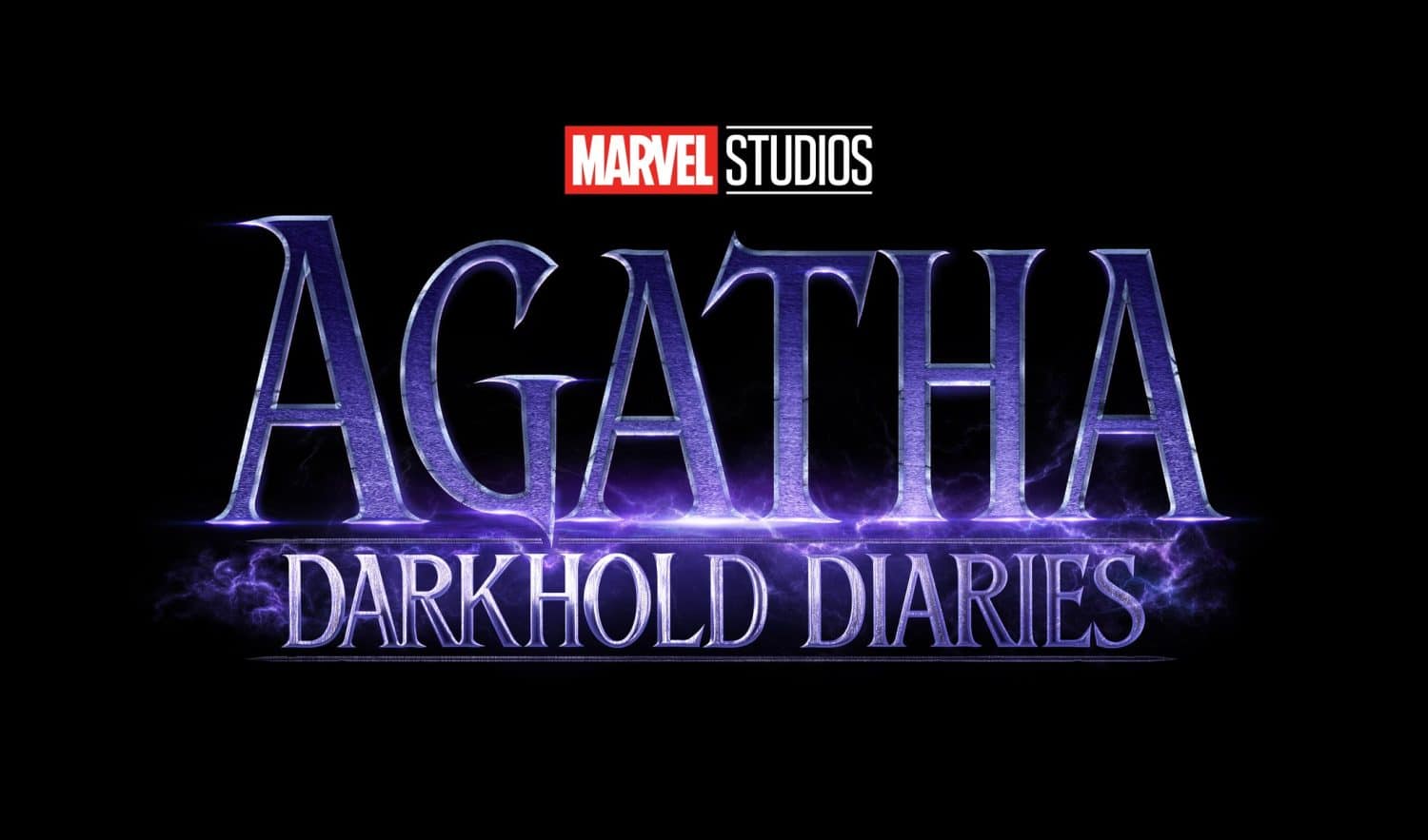 agatha darkhold diaries agatha darkhold diaries