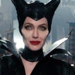 Angelina Jolie Confirms Maleficient 3 And Blasts Hollywood