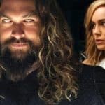 Aquaman 2 Box Office Obliterates The Marvels