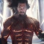 Aquaman 2 Review: Fun Superhero Movie