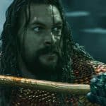 Aquaman 2 Box Office Nets $4.5M Thursday Preview