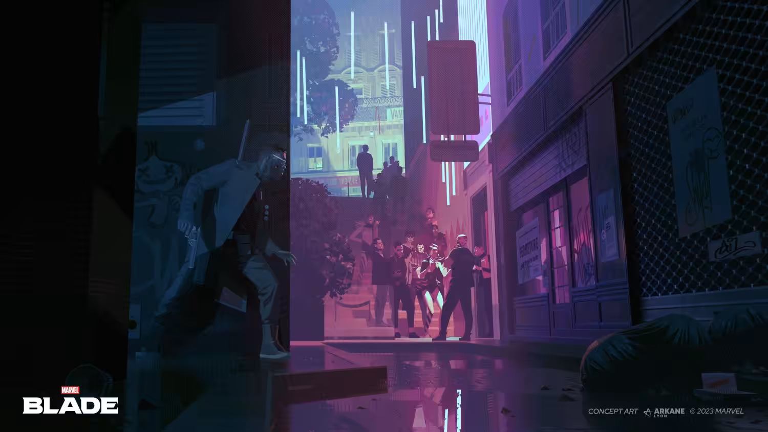 blade concept art 2