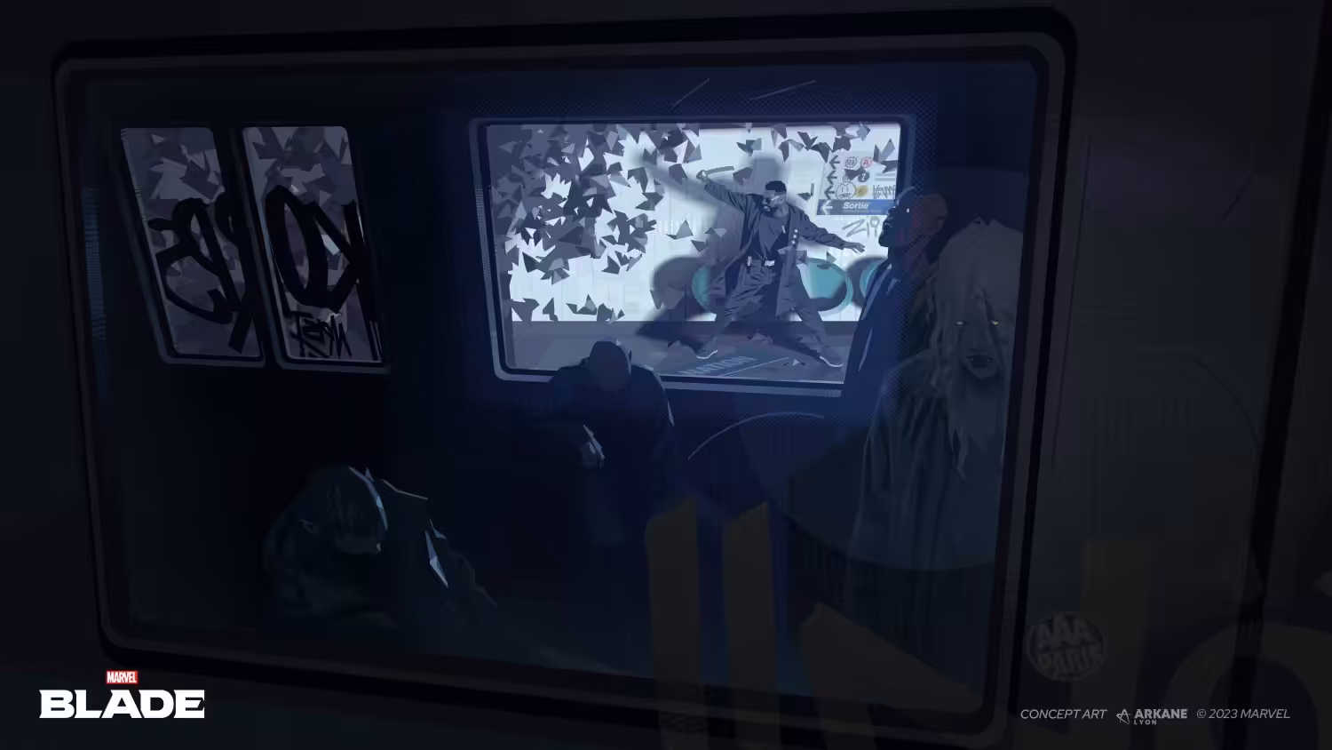 blade concept art 3