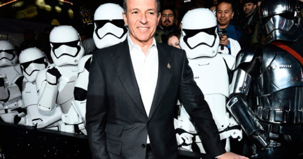 bob-iger-disney-ceo