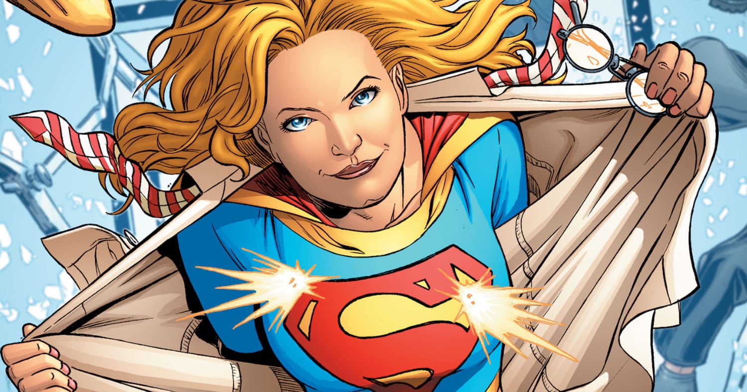 Comic Book Editor Exposes Pros Who Want To Destroy Local Comic Shops