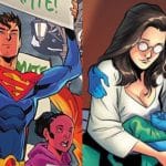 Comic Book Store Owner Blasts DC and Marvel Comics Writers: Industry Reacts