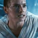 Daisy Ridley Star Wars Movie Suffers Setback